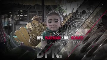 LINTANG RAINA | VOC. FAHMI FT TASNI PPM | PUTRA PA