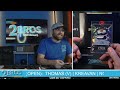 Thomas's INSANE Hockey HP Break 5/29/26