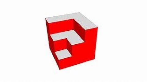 CADD NEST||DIFFERENT TYPES OF ARCS IN SKETCHUP||RT NAGAR||