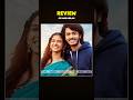 #Bandmelam Movie Review | Roshan & Sridevi Court Fame Heroine New Movie Review 🎬