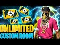 FREE FIRE LIVE 🔴 || ROOM MATCHES🔥💀 ||#freefire #shorts #ff / PA GAMING