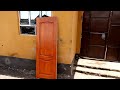 MILANGO YA MBAO Kwa Mahitaji Ya Milango Mizuri Ya Mbao Call Us 0755533769 Arusha MILANGO YA MBAO Kwa Mahitaji Ya Milango Mizuri Ya Mbao Call Us 0755533769 Arusha