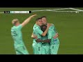 MATCH HIGHLIGHTS: Quakes vs. Real Salt Lake | April 22, 2023
