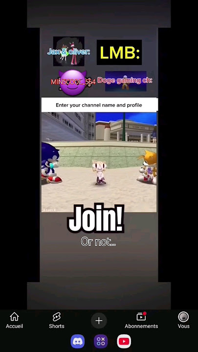 Yangjin ouchang tshodo koji dejong ging Yong ja #animation #funny #memes