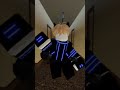 i found this video on my friend phone💀#viral #roblox #shorts
