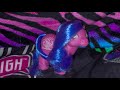 The Chuck E Cheese My Little Pony Rambling