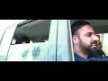 SELF MADE[ SIDHU MOOSE WALA] OFFICIAL VIDEO | BIG BYRD| Latest Punjabi Song 2020. Mp3 Song