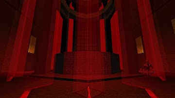 TAPESTRY OF STONES: Explore Beautiful & Deadly Caves - Blind Ultraviolence Run