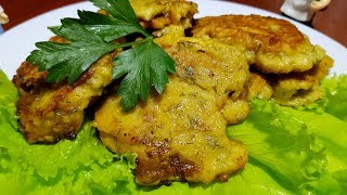 СЕКРЕТ НЕЖНОЙ ПЕЧЕНИ // КУРИНАЯ ПЕЧЕНЬ В ЛУКОВОМ КЛЯРЕ СЕКРЕТ НЕЖНОЙ ПЕЧЕНИ // КУРИНАЯ ПЕЧЕНЬ В ЛУКОВОМ КЛЯРЕ