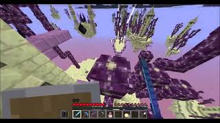Void Matrix: Level 4