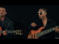 Samuel Santiago Y Dile Video Oficial Samuel Santiago Y Dile Video Oficial