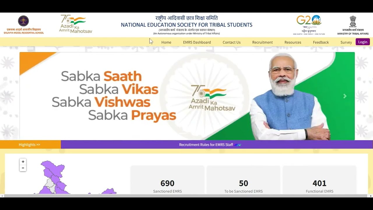Eklavya School TGT Recruitment 2023 Eklavya School Eklavya School Eklavya school tgt recruitment 2023 eklavya school eklavya school