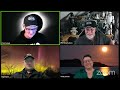 The SNAS #185 - The Astronomy Journey with Trudy Almon (Skip to 00:01:07 for the start)
