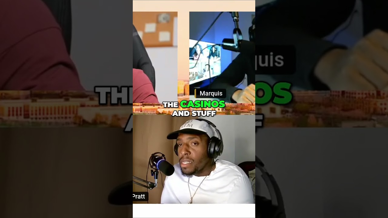 Win Big at the Casino: My Budget-Friendly Gambling Strategy 