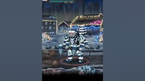 [SAO MD] Battlefield’s Christmas Miracle Part 2 38M run