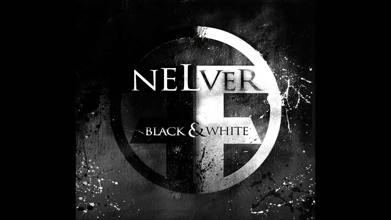 Obejrzyj Nelver - Free fantasy (Offworld039) w YouTube Obejrzyj Nelver - Free fantasy (Offworld039) w YouTube