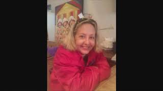K M Smith Video of Lola Taylor Funeral Hemmant Cemetery 2020 02 10 13 49 14 000