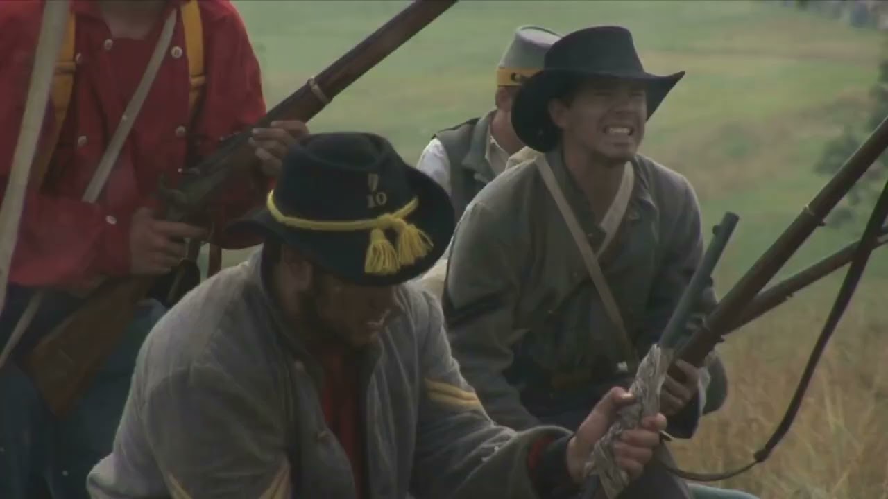 1740 – South Carolina Negro Act      mic motley/ african american history