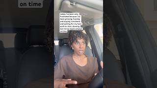 We Have The Key Believing What We Dont See