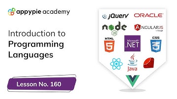 Pages and Navigation with jQuery Mobile: Lesson 160