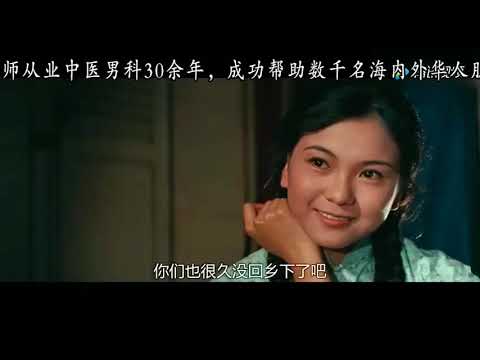 李小龙的经典电影镜头, 现在都拍不出这样的经典了