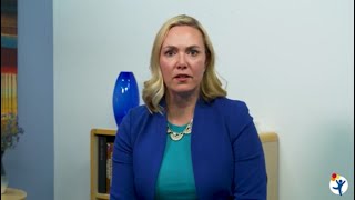 Marijuana And Breastfeeding A Study Of Persistence Of Thc In Human Breast Milk