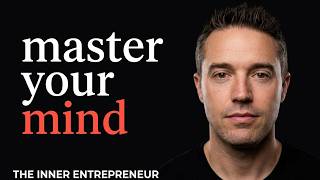 Replay: Rewire Your Mind, Change Your Life | Joey Klein