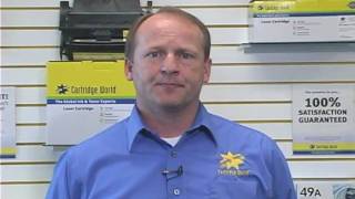 Information Biz Lex Quick Biz Bites: Pete Healy - The Joy of Franchising Update