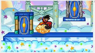 Cha-La Head Cha-La Ssf2Video Original De Elco Hernández