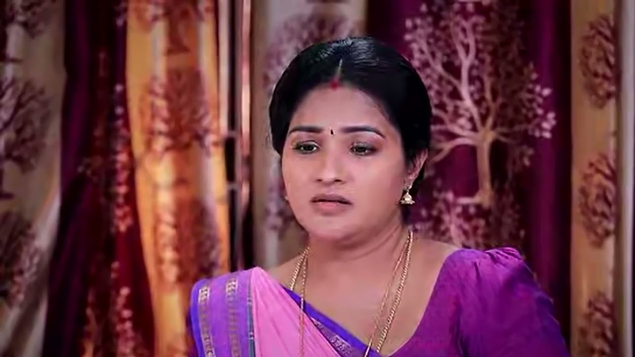pandian stores today episode promo 28 Febuary 2026