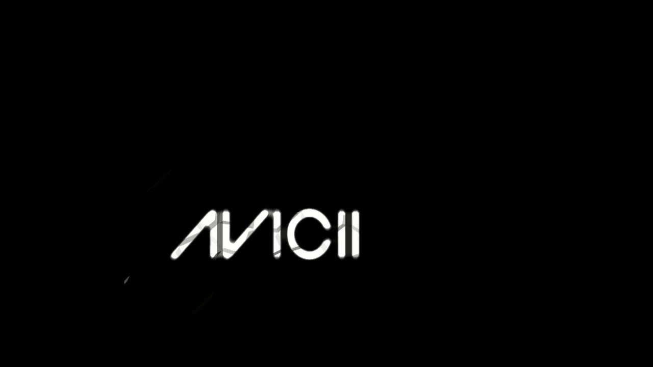 Adrian Lux - Teenage Crime (Avicii Remix) Adrian Lux - Teenage Crime (Avicii Remix)