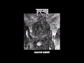 TRICOMA - Halls Of Lament [FULL ALBUM] 2024