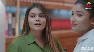 Rajni Kaand Webseriesepisode 1 Explained In Hindi Cine Prime Web Series