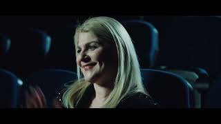 J'aime la vie all' Italiana - Tony Castellana - Made In Sud - Sandra Kim