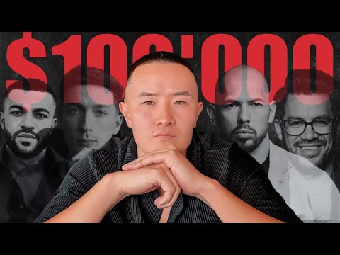 GURU -НУУДЫН НУУЦ (БИ ТЭДНЭЭС $100K -Р СУРГАЛТ АВСАН)