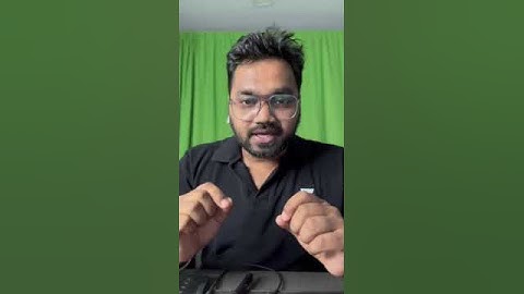 IIT JAM 2025 | Boost Your Preparation | Amit Ranjan #iitjam