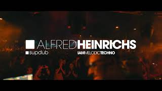 Alfred Heinrichs @ Havelbeats 2021