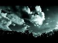Anne Garner | Haunt Me