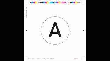 Django Django - Default (Walls Remix)