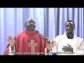 Evelyn Hone College Catholic Community Graduation Mass 2025 Evelyn Hone College Catholic Community Graduation Mass 2025