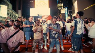 Download Lagu Mugs - New York (Official Music Video) MP3 Download Lagu Mugs - New York (Official Music Video) MP3