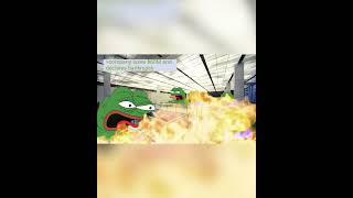 Anon pirates a game  #greentext #greentextanimations