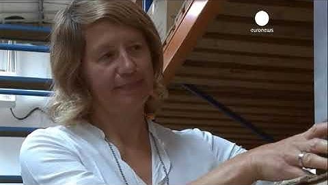 67419507 mp4 h264 aac hq