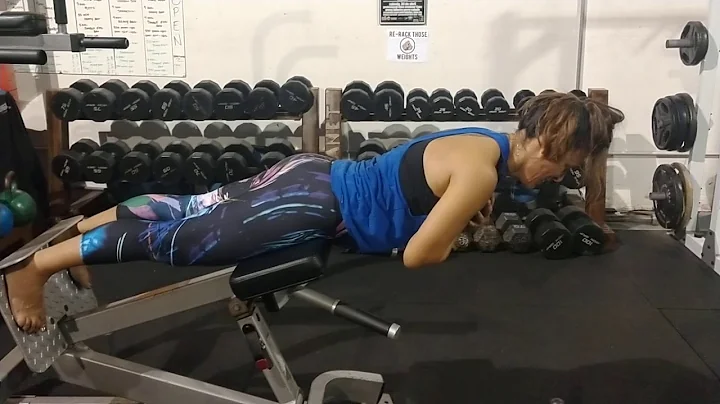 julia sorenson hold video