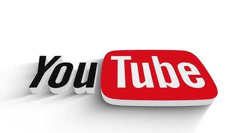 إذاعة الزيتونة للقرآن الكريم