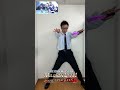 #ミリアニ Star Impression 踊ってみた