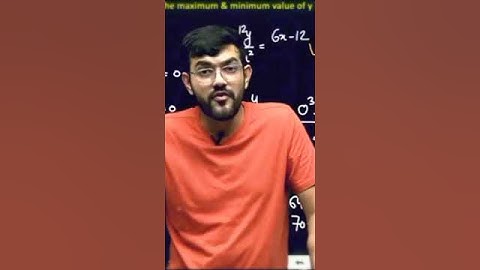 MOTIVATION 🔥 #AJsir #AJsirphysice #VTsir #Nirmanbatch #rudrabatch #neet2023 #neetmotivation