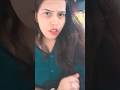 🙏🏾||yah Bhagwan sunte ki 😱|| #comedy #viral #funny #ekmotahathighumechala 😜🤣🤣 #youtubeshorts