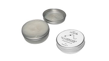 LC Lubricant
