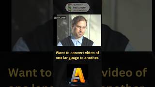 Language change Heygen ai. #heygen #technology #ai #viral #viralvideo #viralshorts